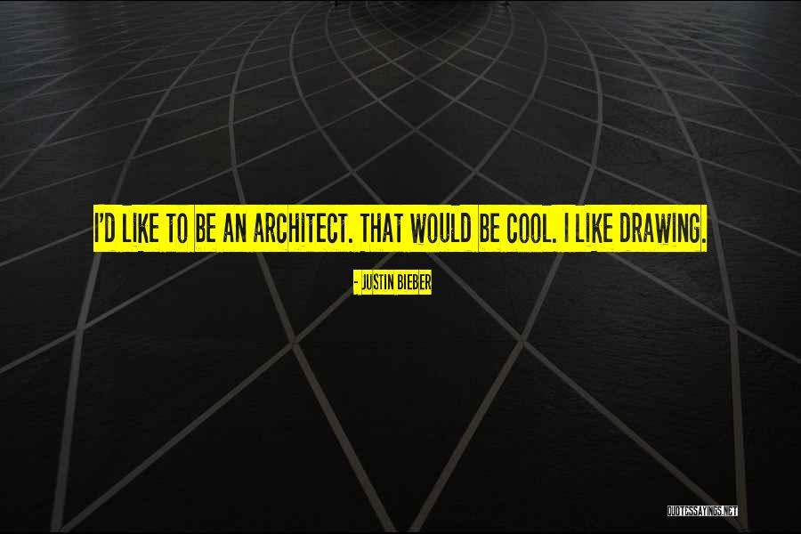 Muizz Brunei Quotes By Justin Bieber Muizz Brunei Quotes By Justin Bieber