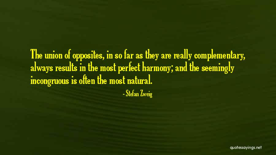 Muizz Karenson Quotes By Stefan Zweig Muizz Karenson Quotes By Stefan Zweig