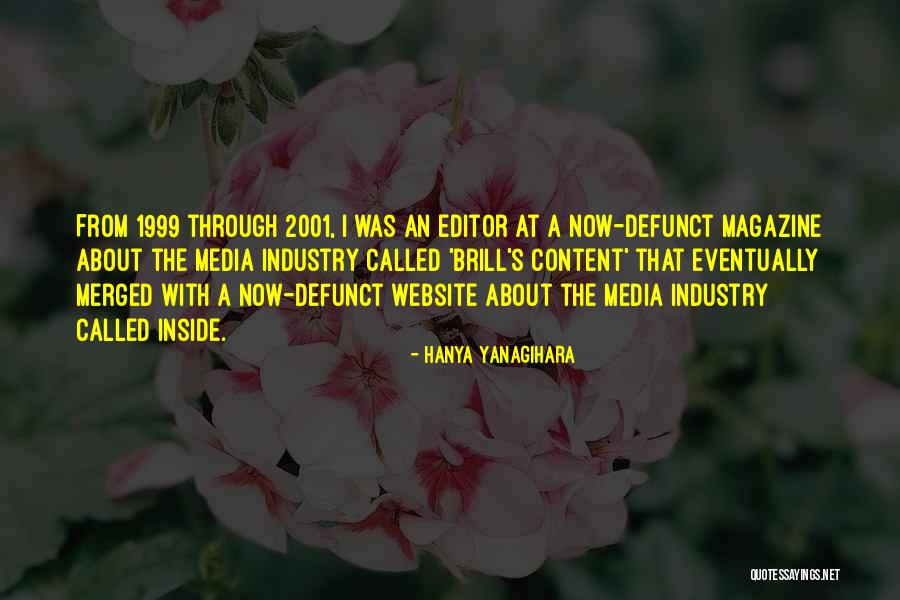 Muizz Kheraj Quotes By Hanya Yanagihara Muizz Kheraj Quotes By Hanya Yanagihara