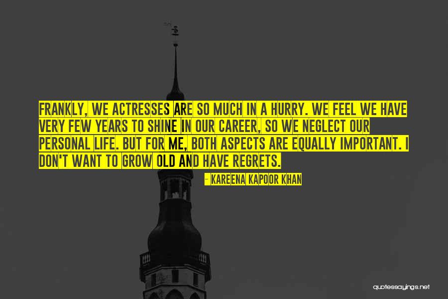 Muizz Kheraj Quotes By Kareena Kapoor Khan Muizz Kheraj Quotes By Kareena Kapoor Khan