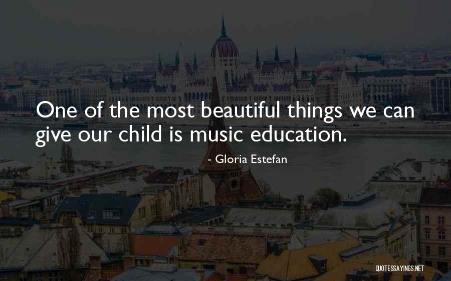 Mujadara Rice Quotes By Gloria Estefan Mujadara Rice Quotes By Gloria Estefan