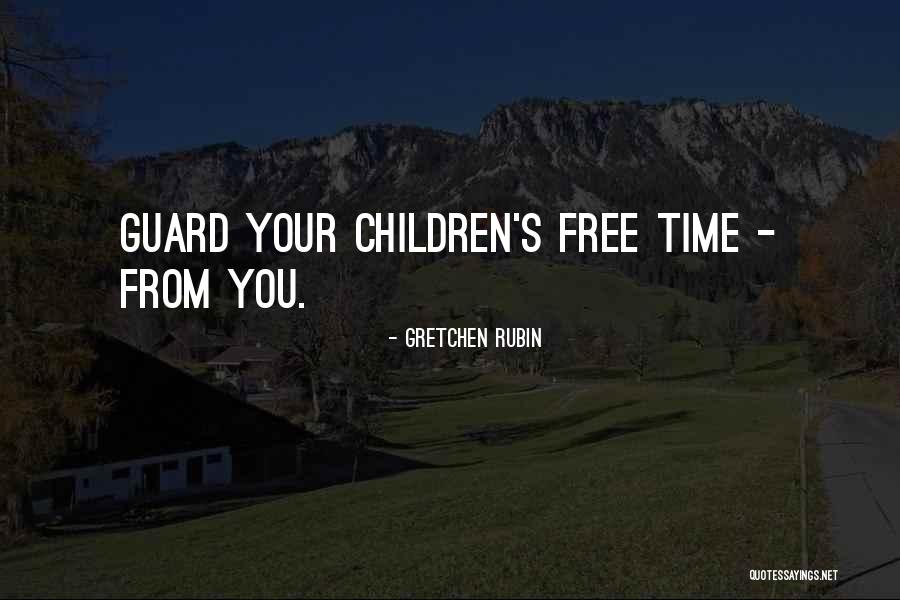 Mujadara Rice Quotes By Gretchen Rubin Mujadara Rice Quotes By Gretchen Rubin