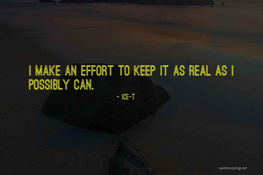 Mujadara Rice Quotes By Ice-T Mujadara Rice Quotes By Ice-T
