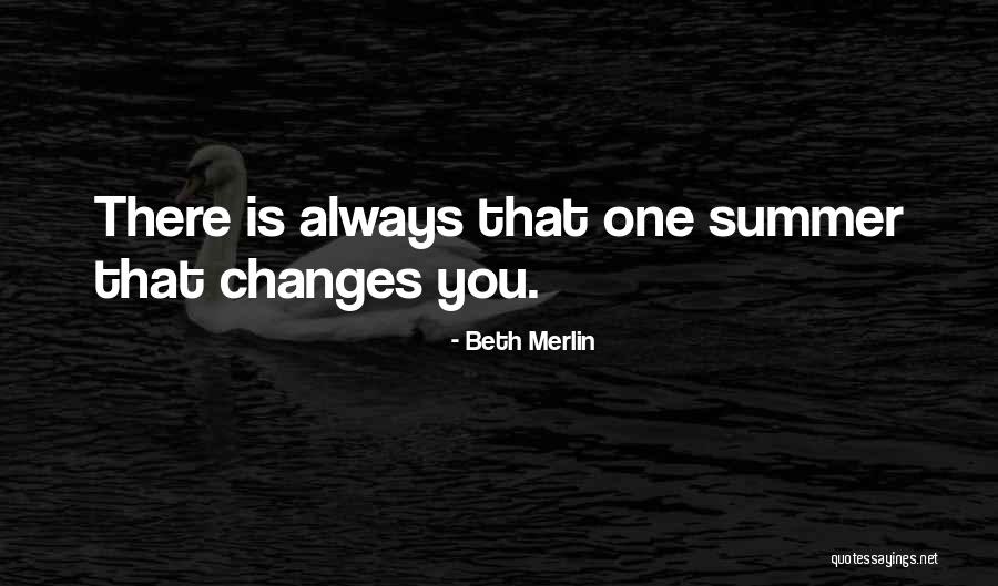 Mujaddid Hadith Quotes By Beth Merlin Mujaddid Hadith Quotes By Beth Merlin