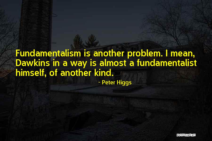 Mujaddid Hadith Quotes By Peter Higgs Mujaddid Hadith Quotes By Peter Higgs
