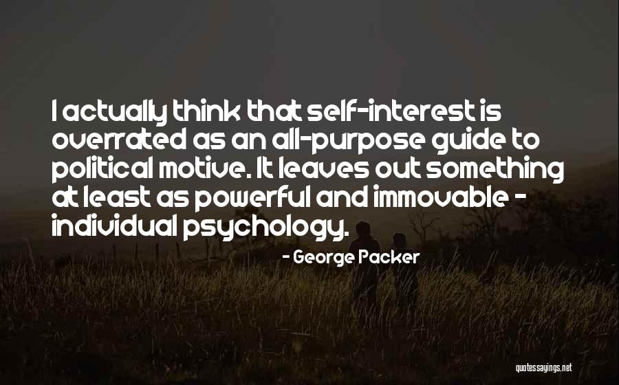 Mujaddid Pro Quotes By George Packer Mujaddid Pro Quotes By George Packer