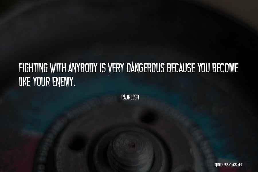 Mujaddid Pro Quotes By Rajneesh Mujaddid Pro Quotes By Rajneesh