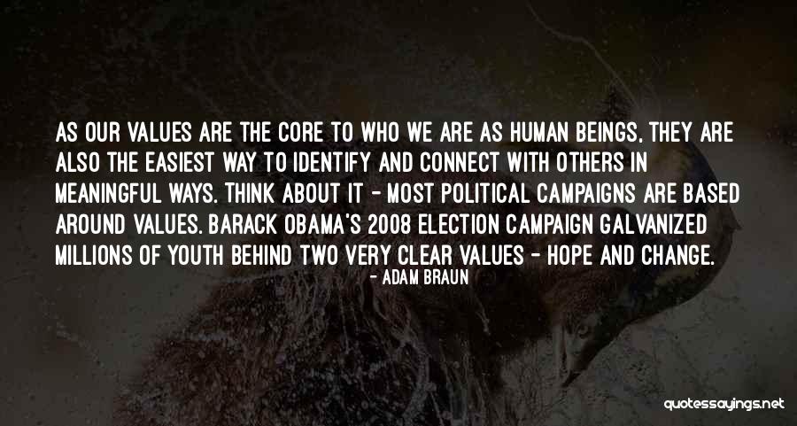 Mujahedin Khalgh Quotes By Adam Braun Mujahedin Khalgh Quotes By Adam Braun