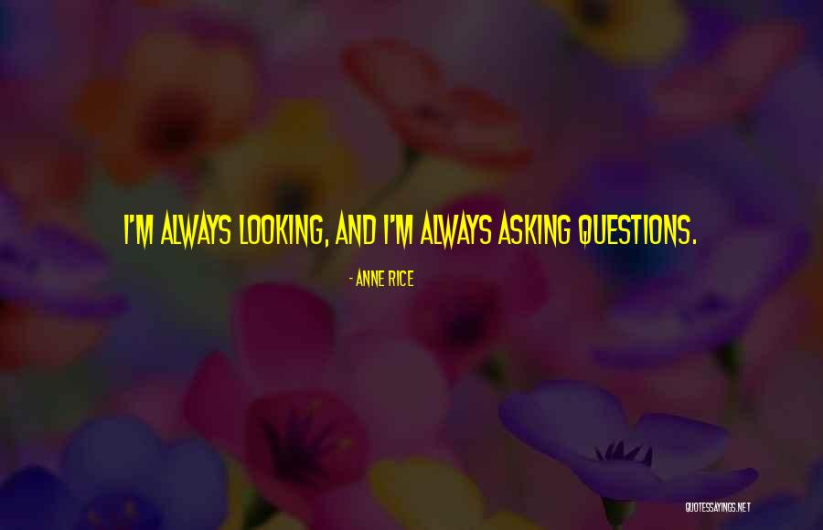 Mujahedin Kite Quotes By Anne Rice Mujahedin Kite Quotes By Anne Rice