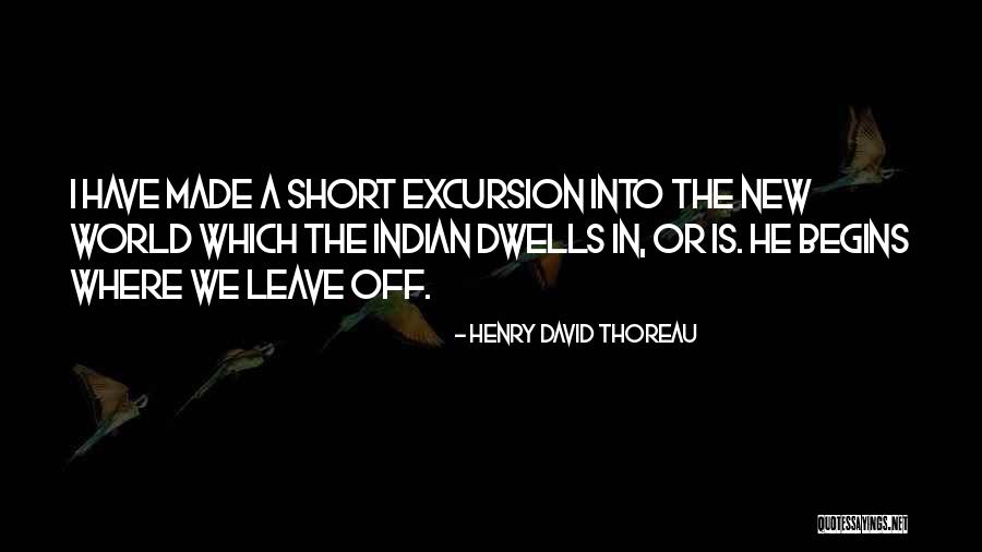 Mujahedin Of Iran Quotes By Henry David Thoreau Mujahedin Of Iran Quotes By Henry David Thoreau