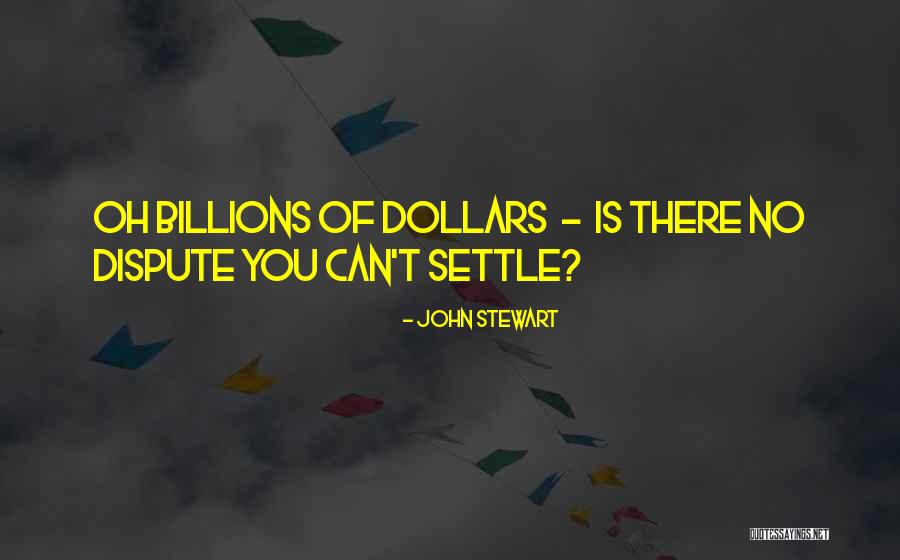 Mujahedin Of Iran Quotes By John Stewart Mujahedin Of Iran Quotes By John Stewart