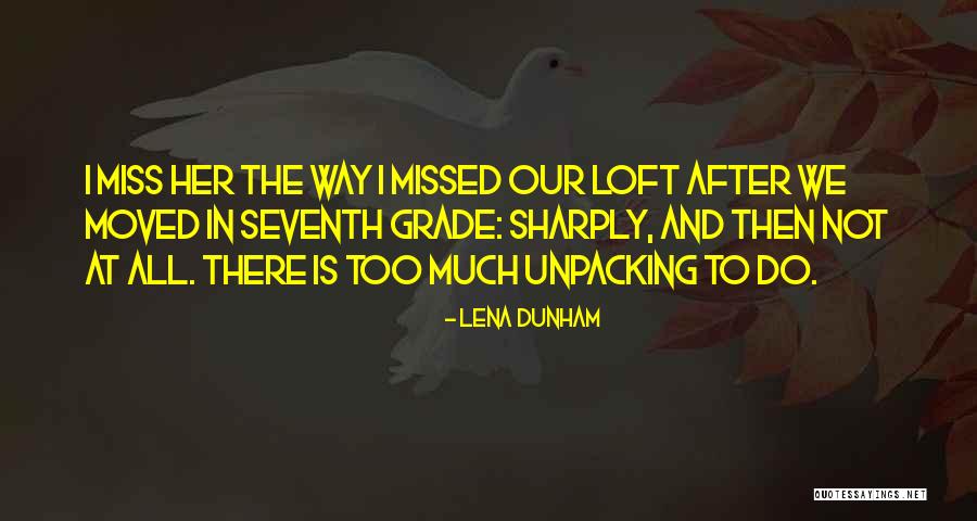 Mujahedin Of Iran Quotes By Lena Dunham Mujahedin Of Iran Quotes By Lena Dunham