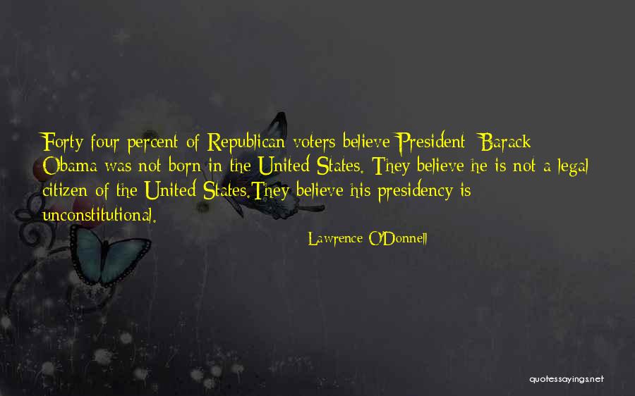 Mujahid Abdul Quotes By Lawrence O'Donnell Mujahid Abdul Quotes By Lawrence O'Donnell