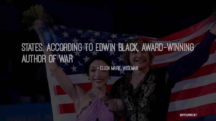 Mujahid Sherdil Quotes By Ellen Marie Wiseman Mujahid Sherdil Quotes By Ellen Marie Wiseman