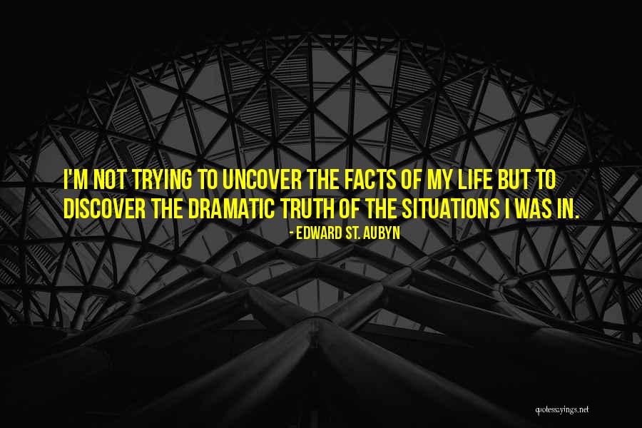 Mujahideen Islam Quotes By Edward St. Aubyn
