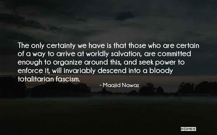 Mujahideen Soviet Quotes By Maajid Nawaz Mujahideen Soviet Quotes By Maajid Nawaz