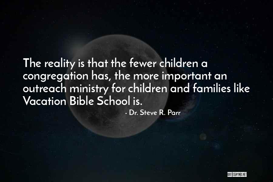 Mujer Bella Quotes By Dr. Steve R. Parr Mujer Bella Quotes By Dr. Steve R. Parr