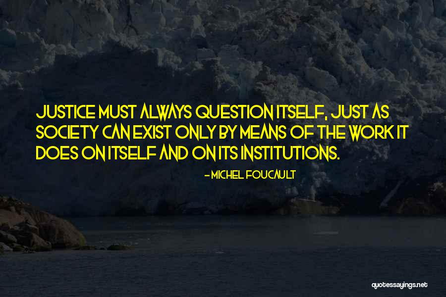 Mujer Bella Quotes By Michel Foucault Mujer Bella Quotes By Michel Foucault