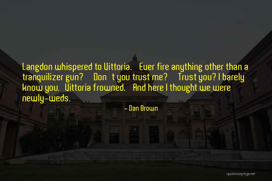 Mujer Exitosa Quotes By Dan Brown Mujer Exitosa Quotes By Dan Brown