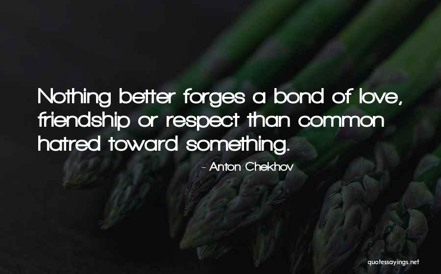 Mujer Inteligente Quotes By Anton Chekhov Mujer Inteligente Quotes By Anton Chekhov