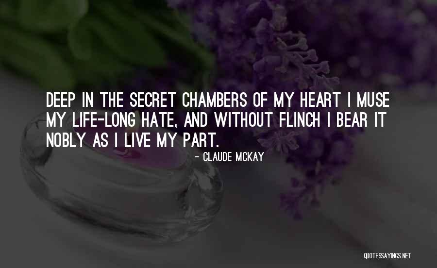 Mujer Inteligente Quotes By Claude McKay Mujer Inteligente Quotes By Claude McKay
