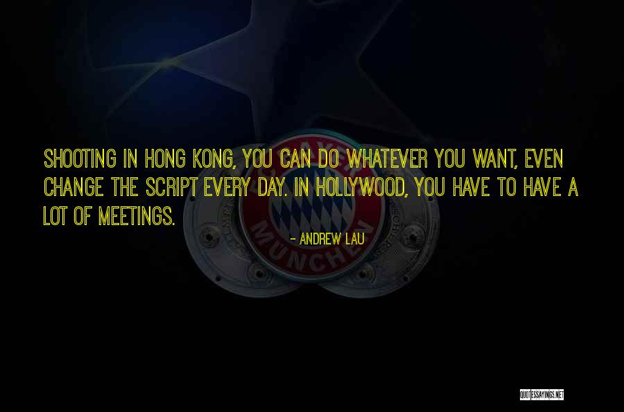 Mujer Mexicana Quotes By Andrew Lau Mujer Mexicana Quotes By Andrew Lau