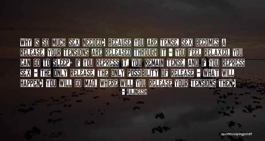 Mujer Mexicana Quotes By Rajneesh Mujer Mexicana Quotes By Rajneesh