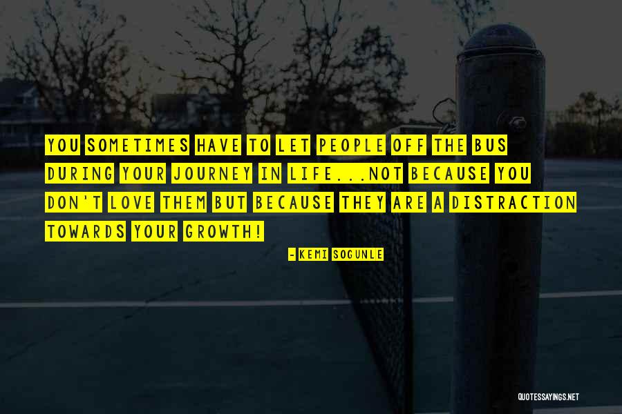 Mujer Poderosa Quotes By Kemi Sogunle Mujer Poderosa Quotes By Kemi Sogunle