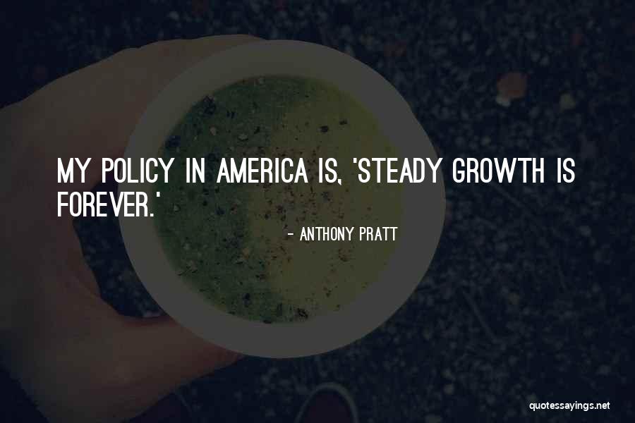 Mujer Preciosa Quotes By Anthony Pratt Mujer Preciosa Quotes By Anthony Pratt