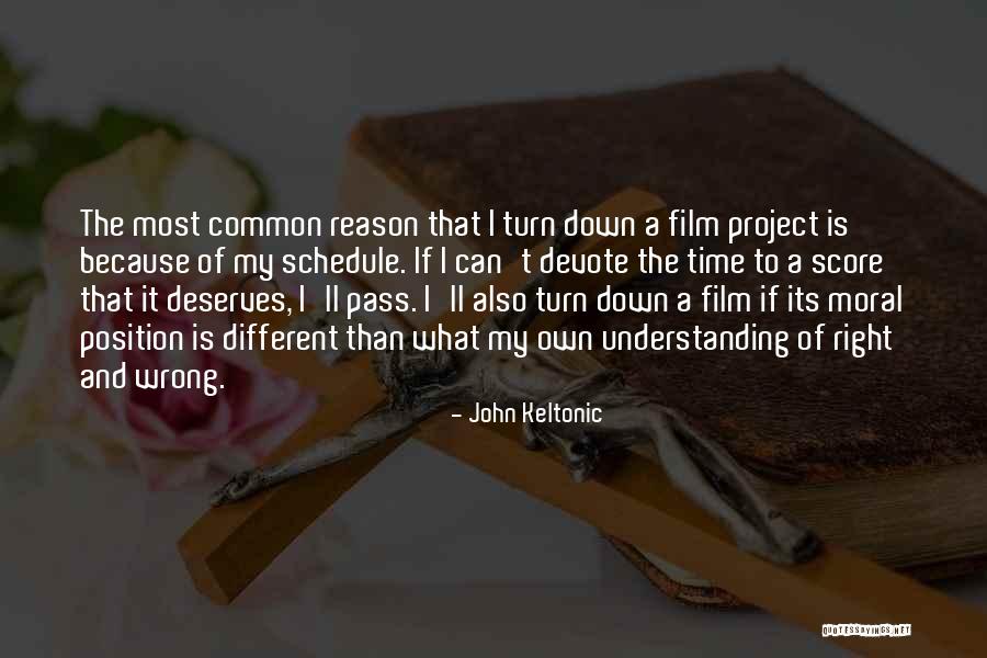 Mujer Preciosa Quotes By John Keltonic Mujer Preciosa Quotes By John Keltonic