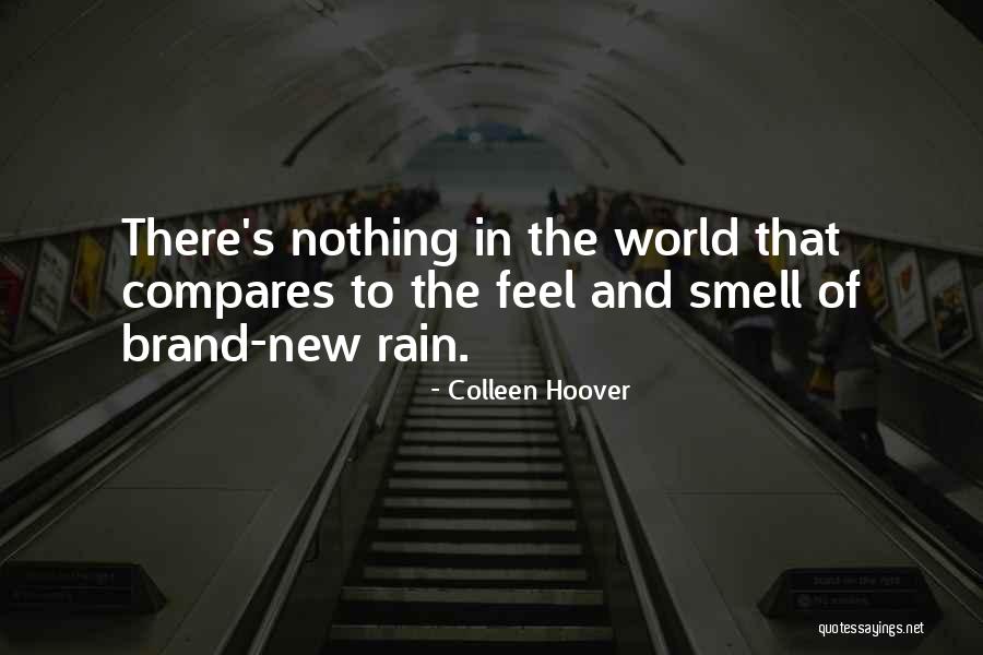 Mujer Sin Jefe Quotes By Colleen Hoover Mujer Sin Jefe Quotes By Colleen Hoover