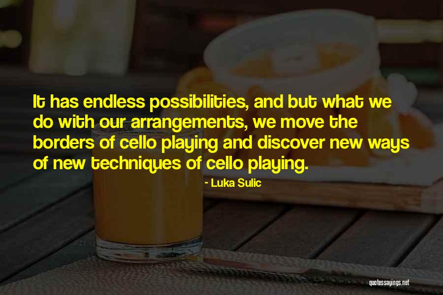 Mujer Valiosa Quotes By Luka Sulic Mujer Valiosa Quotes By Luka Sulic