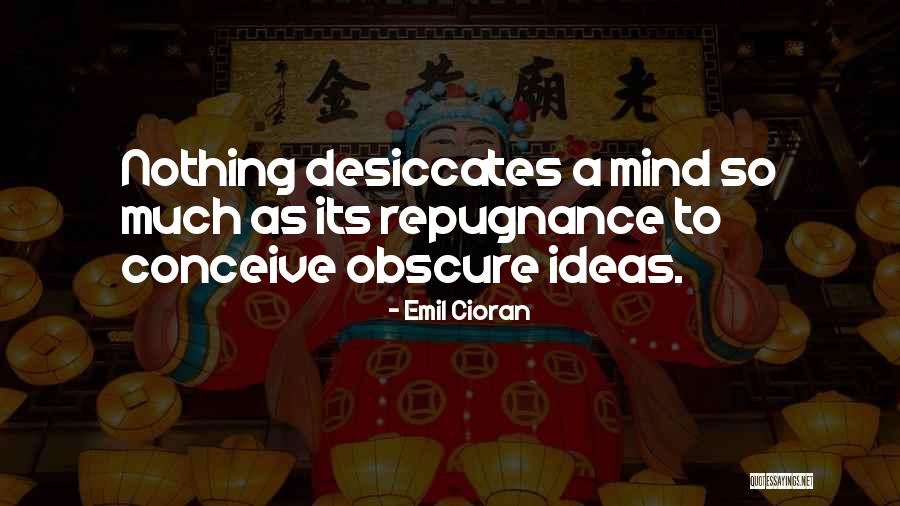 Mujercitas Novela Quotes By Emil Cioran Mujercitas Novela Quotes By Emil Cioran