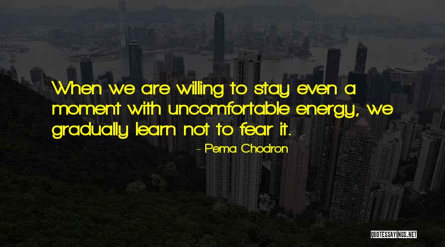 Mujercitas Novela Quotes By Pema Chodron Mujercitas Novela Quotes By Pema Chodron