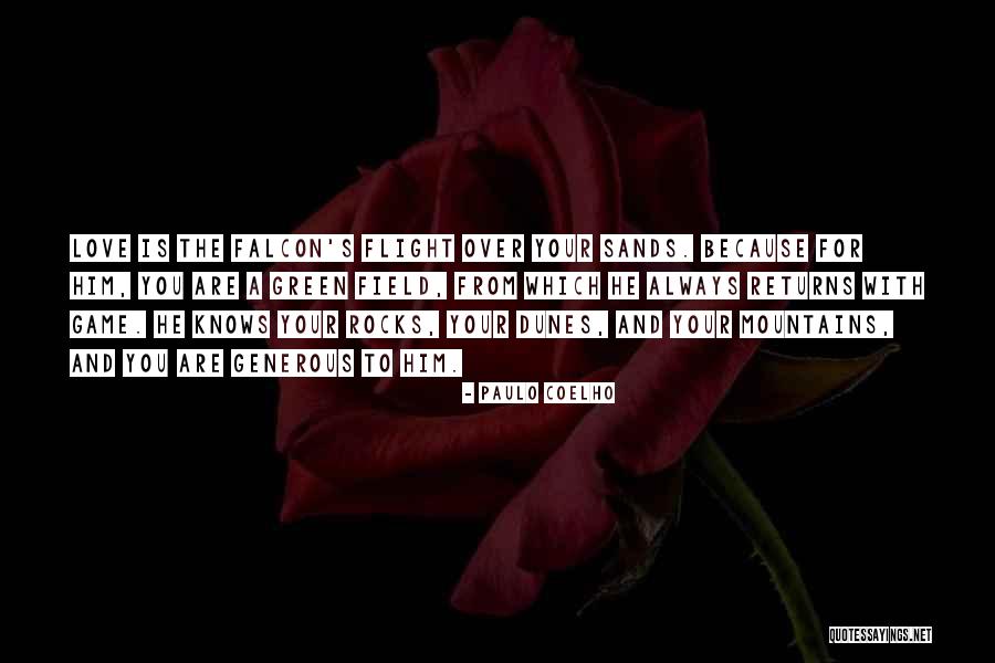 Mujercitas Pelicula Quotes By Paulo Coelho Mujercitas Pelicula Quotes By Paulo Coelho