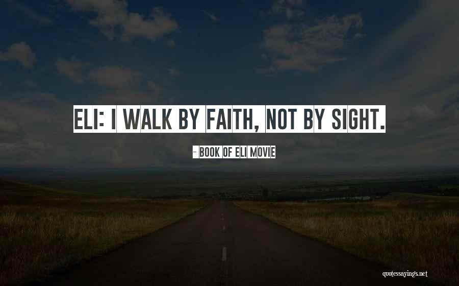 Mujeres Locas Quotes By Book Of Eli Movie Mujeres Locas Quotes By Book Of Eli Movie