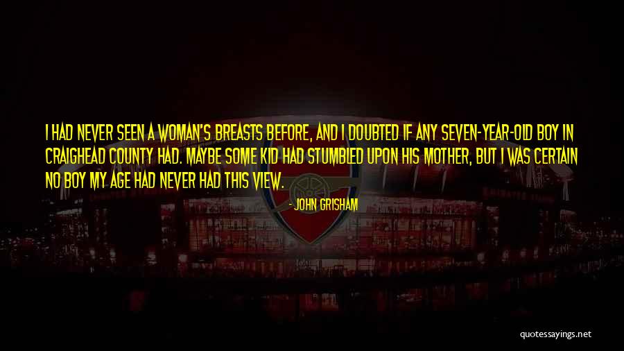 Mujeres Locas Quotes By John Grisham Mujeres Locas Quotes By John Grisham
