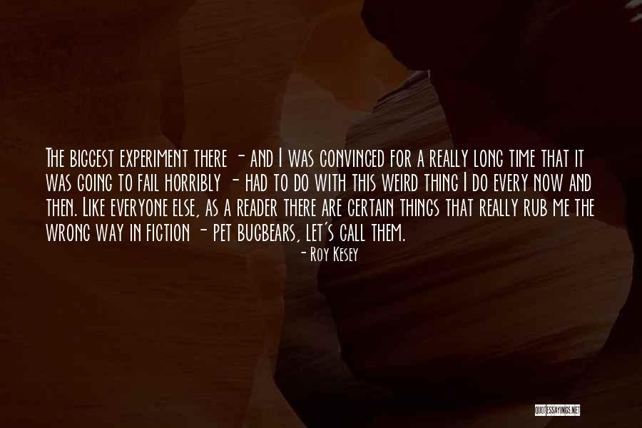 Mujeres Locas Quotes By Roy Kesey Mujeres Locas Quotes By Roy Kesey