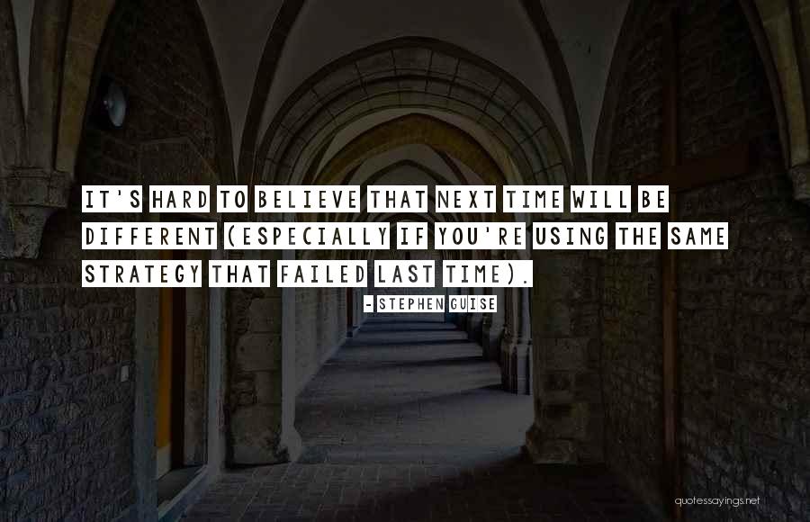 Mujeres Locas Quotes By Stephen Guise Mujeres Locas Quotes By Stephen Guise