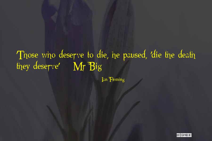 Mujeres Mexicanas Quotes By Ian Fleming Mujeres Mexicanas Quotes By Ian Fleming