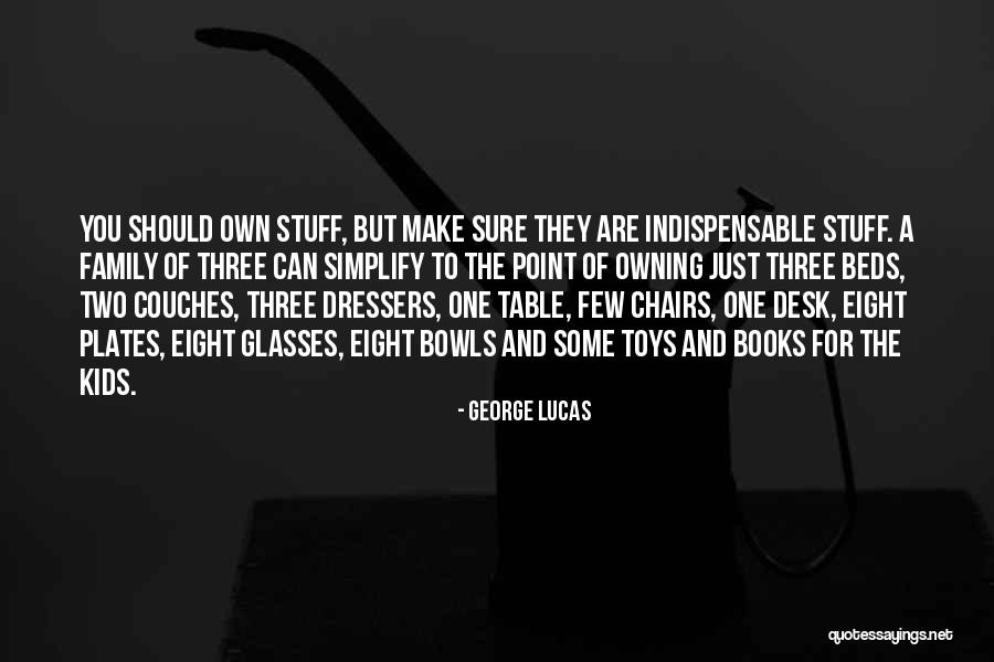 Mujeriego Definicion Quotes By George Lucas Mujeriego Definicion Quotes By George Lucas
