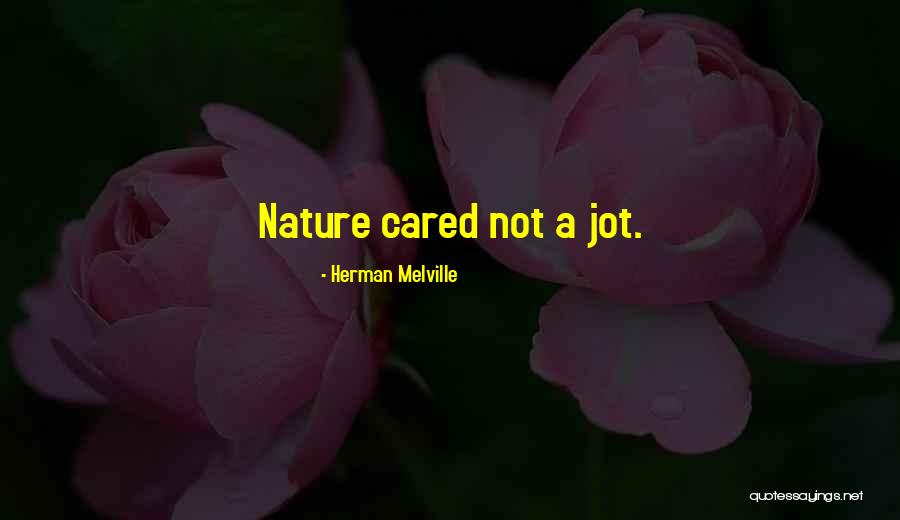 Mujeriego Definicion Quotes By Herman Melville Mujeriego Definicion Quotes By Herman Melville