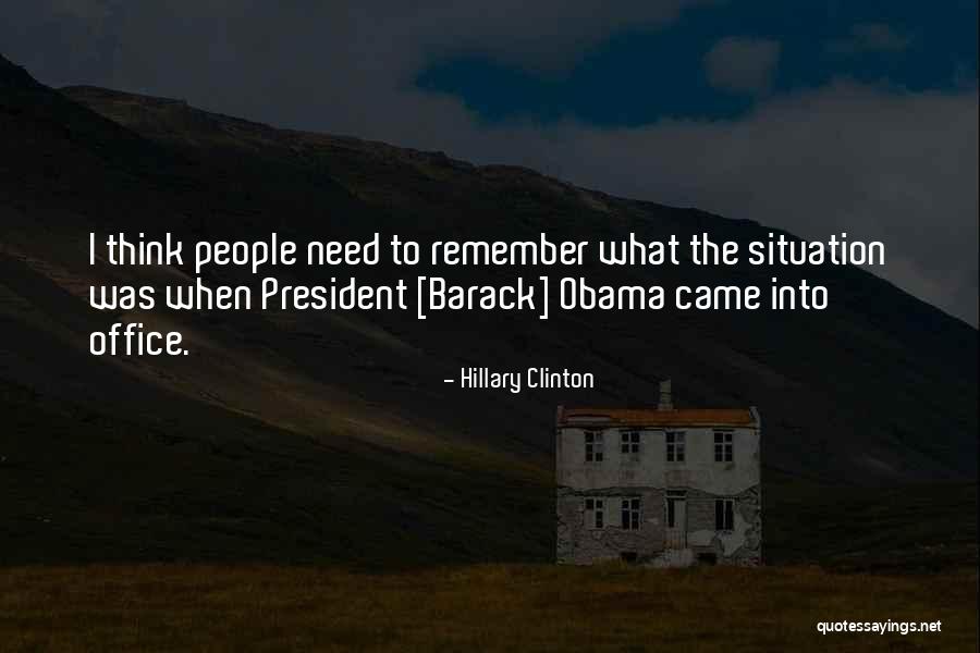 Mujeriego Definicion Quotes By Hillary Clinton Mujeriego Definicion Quotes By Hillary Clinton