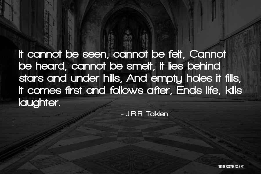 Mujeriego Definicion Quotes By J.R.R. Tolkien Mujeriego Definicion Quotes By J.R.R. Tolkien