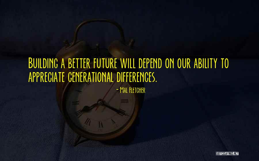 Mujeriego Definicion Quotes By Mal Fletcher Mujeriego Definicion Quotes By Mal Fletcher