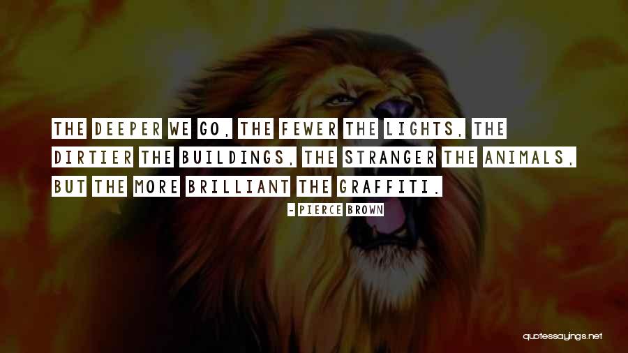 Mujeriego Definicion Quotes By Pierce Brown Mujeriego Definicion Quotes By Pierce Brown
