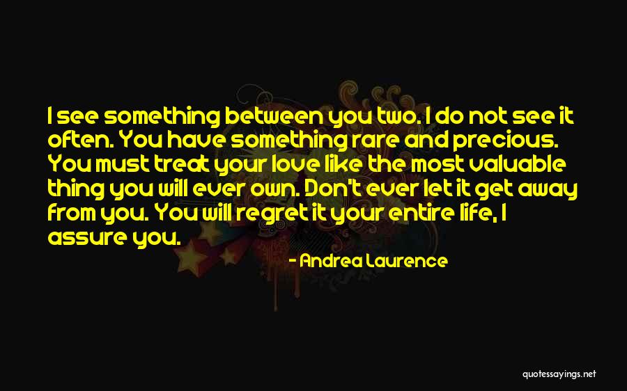 Mujeriego Licor Quotes By Andrea Laurence Mujeriego Licor Quotes By Andrea Laurence