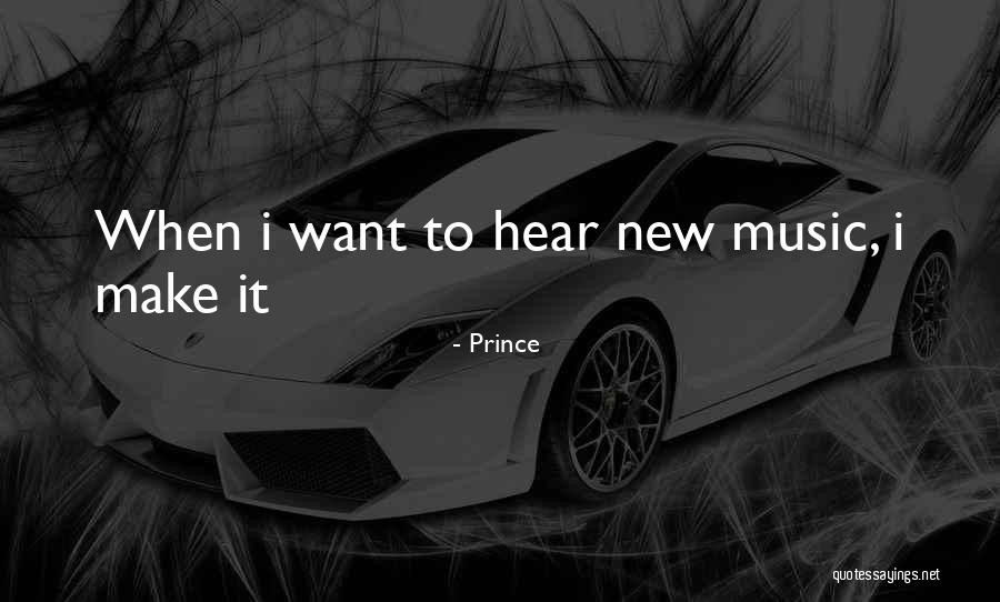 Mujeriego Licor Quotes By Prince Mujeriego Licor Quotes By Prince