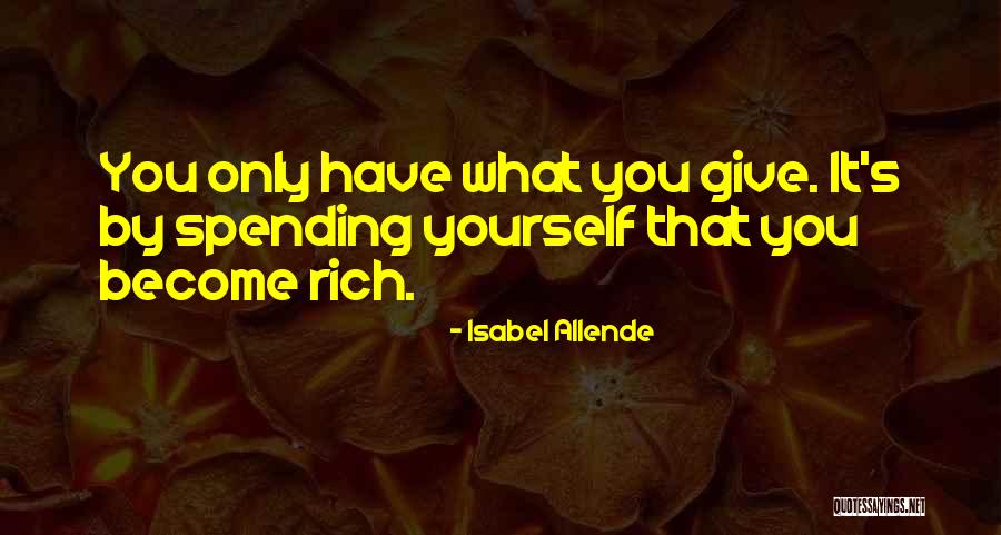 Mujeriego Quotes By Isabel Allende
