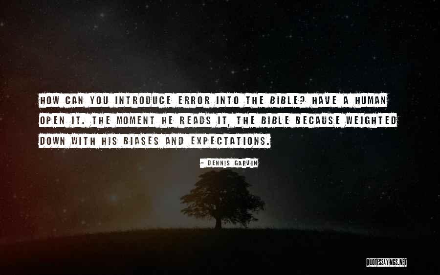 Mujerista Theology Quotes By Dennis Garvin Mujerista Theology Quotes By Dennis Garvin